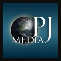 PJ Media